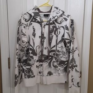 Hurley Hoodie